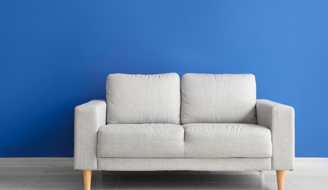 Beyond the Couch: Insights for Starting a Private Practice